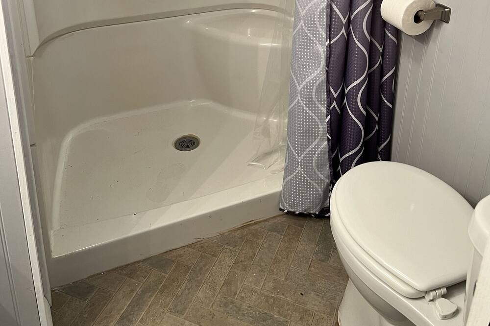 Photo of Bathroom in Plymouth