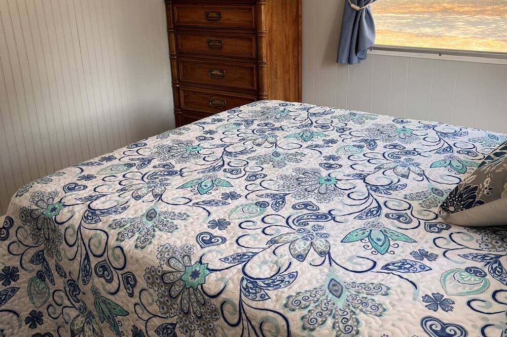 Photo of Bedroom in Plymouth