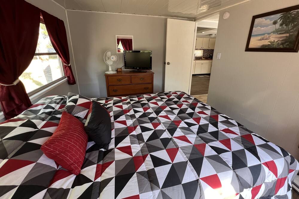 Photo of Bedroom in Plymouth