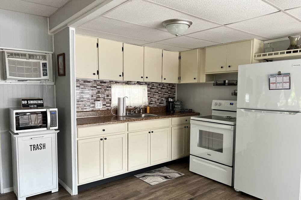 Photo of Kitchen in Plymouth