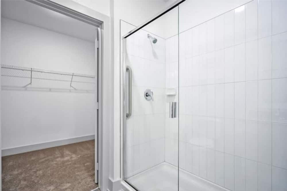 Photo of Bathroom in St. Johns