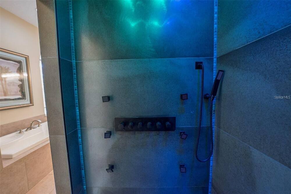 Photo of Bathroom in Citrus Park