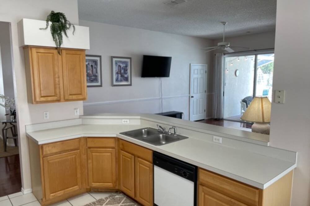 Photo of Others in Chatham Park
