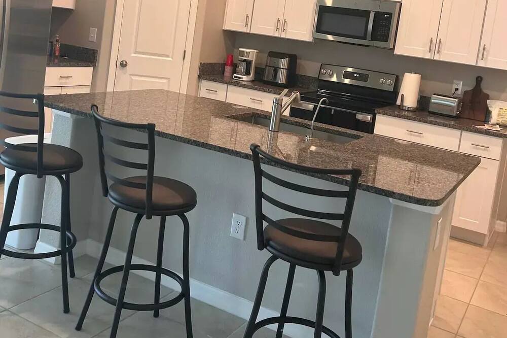 Photo of Kitchen in Wimauma
