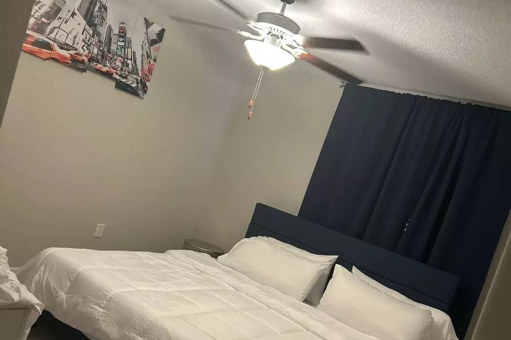 Photo of Bedroom in Wimauma
