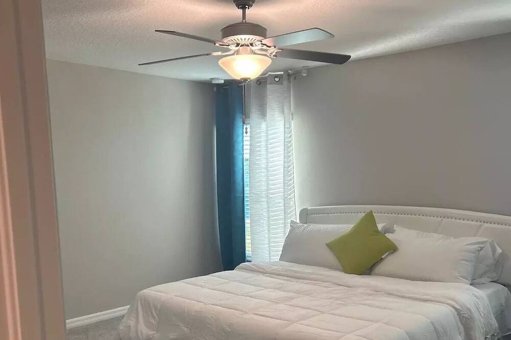 Photo of Bedroom in Wimauma