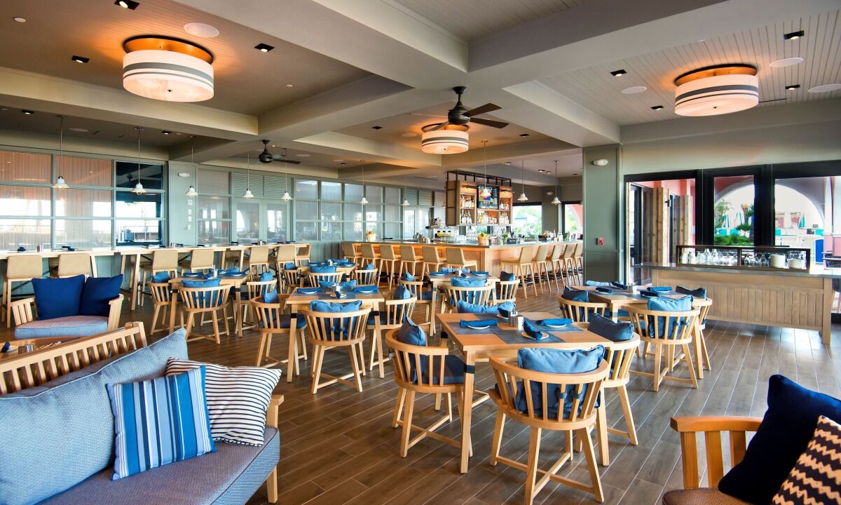 Photo of Others in Pass-a-Grille