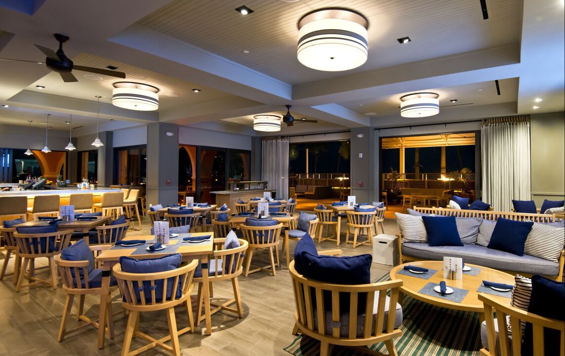 Photo of Others in Pass-a-Grille