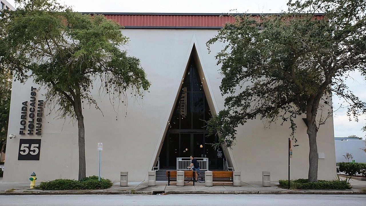 Photo of Outdoor in Pass-a-Grille