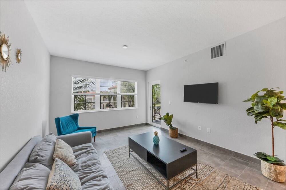 Photo of Bedroom in Indian Beach Sapphire Shores