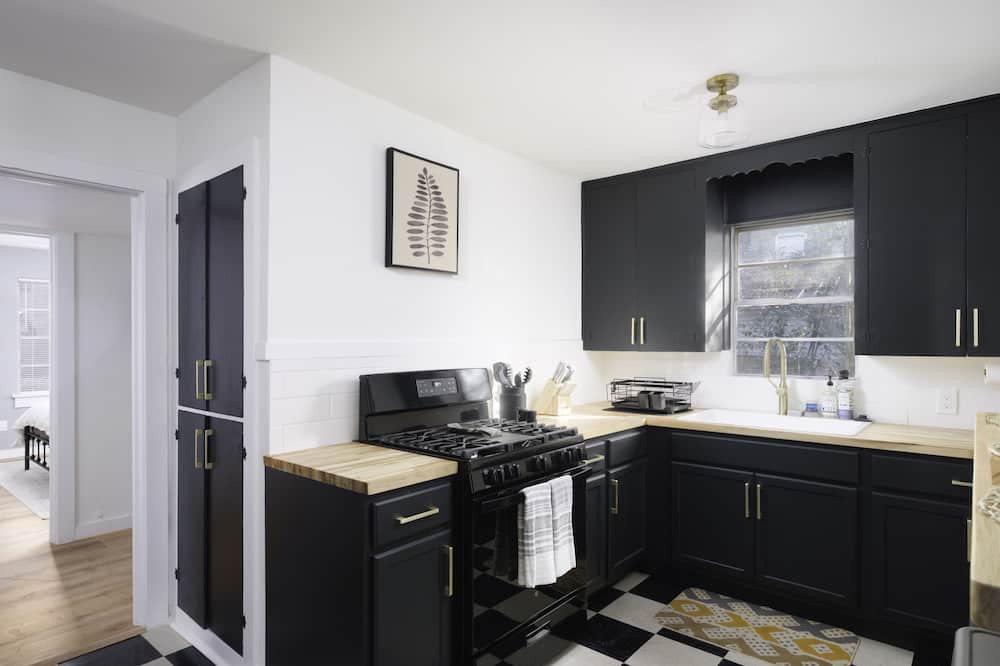 Photo of Kitchen in Duckpond