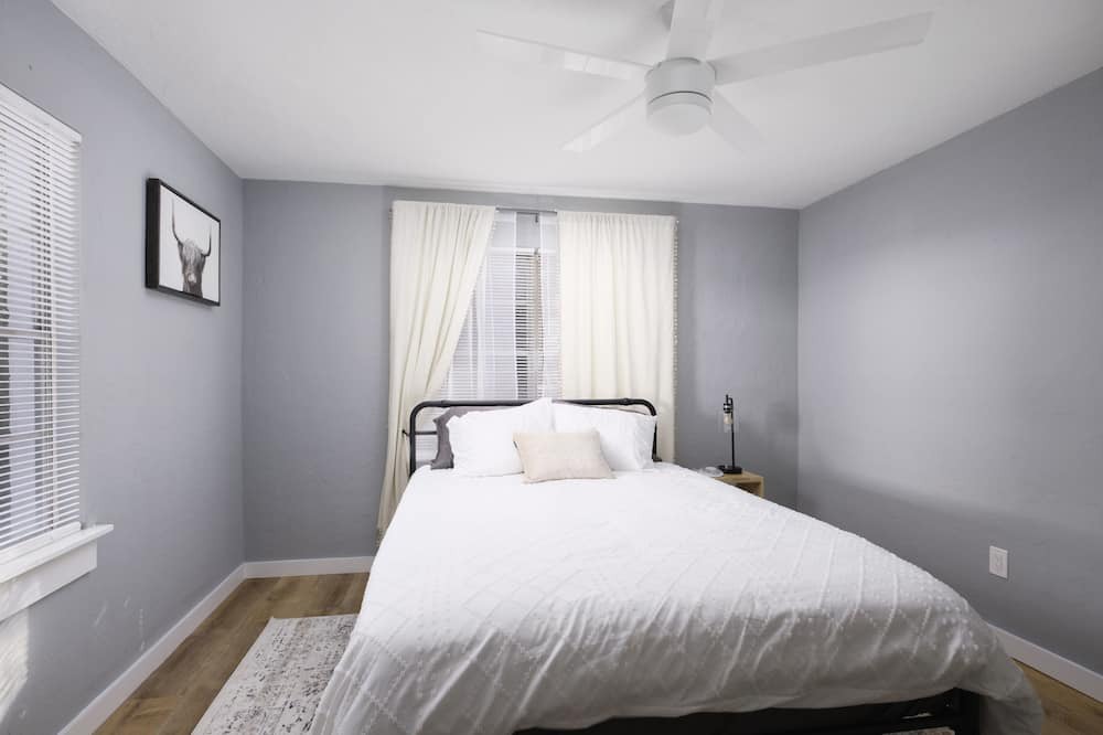 Photo of Bedroom in Duckpond