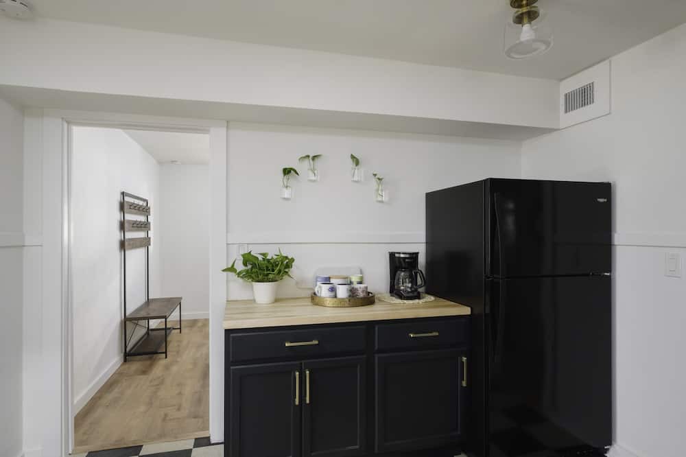 Photo of Kitchen in Duckpond