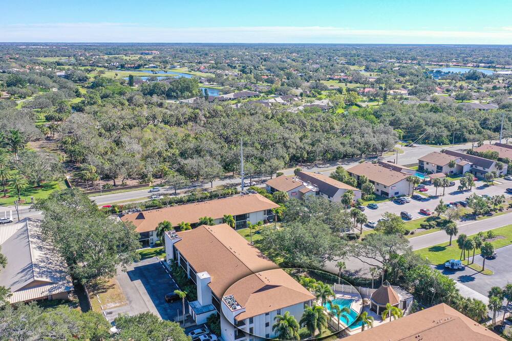 Photo of Others in Gulf Gate Estates
