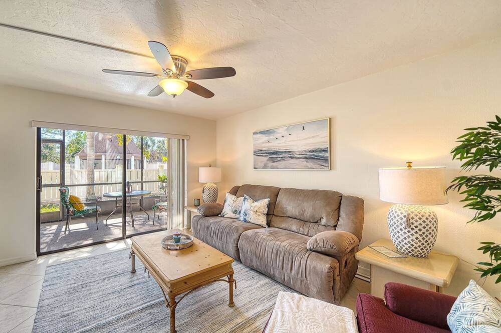 Photo of Others in Gulf Gate Estates