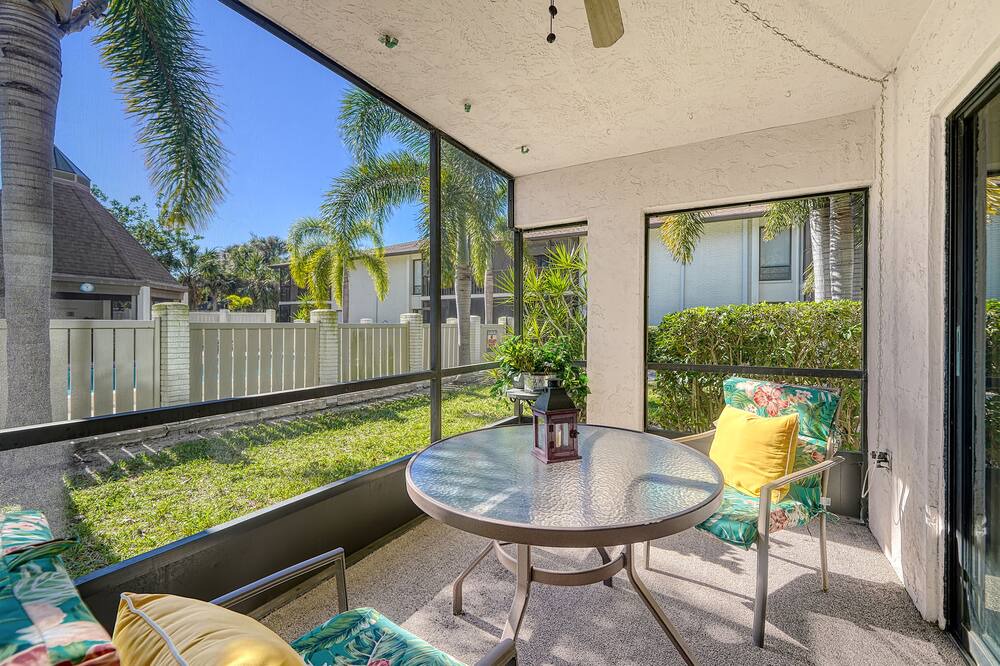 Photo of Others in Gulf Gate Estates