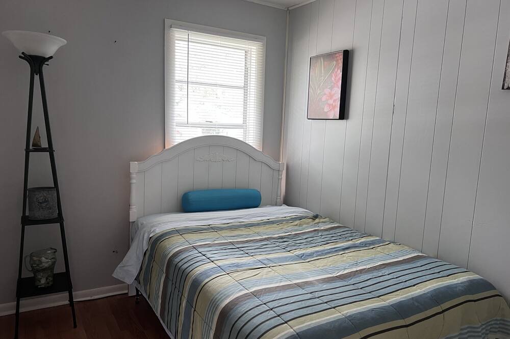 Photo of Bedroom in Walkers Holly Hill