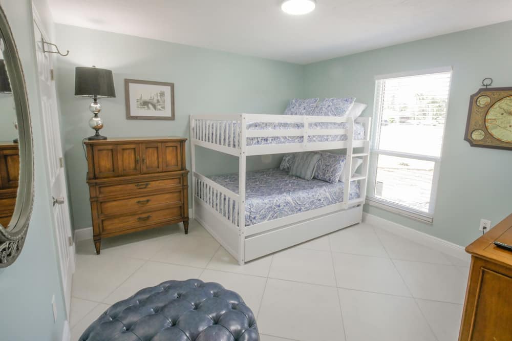 Photo of Bedroom in Whitfield