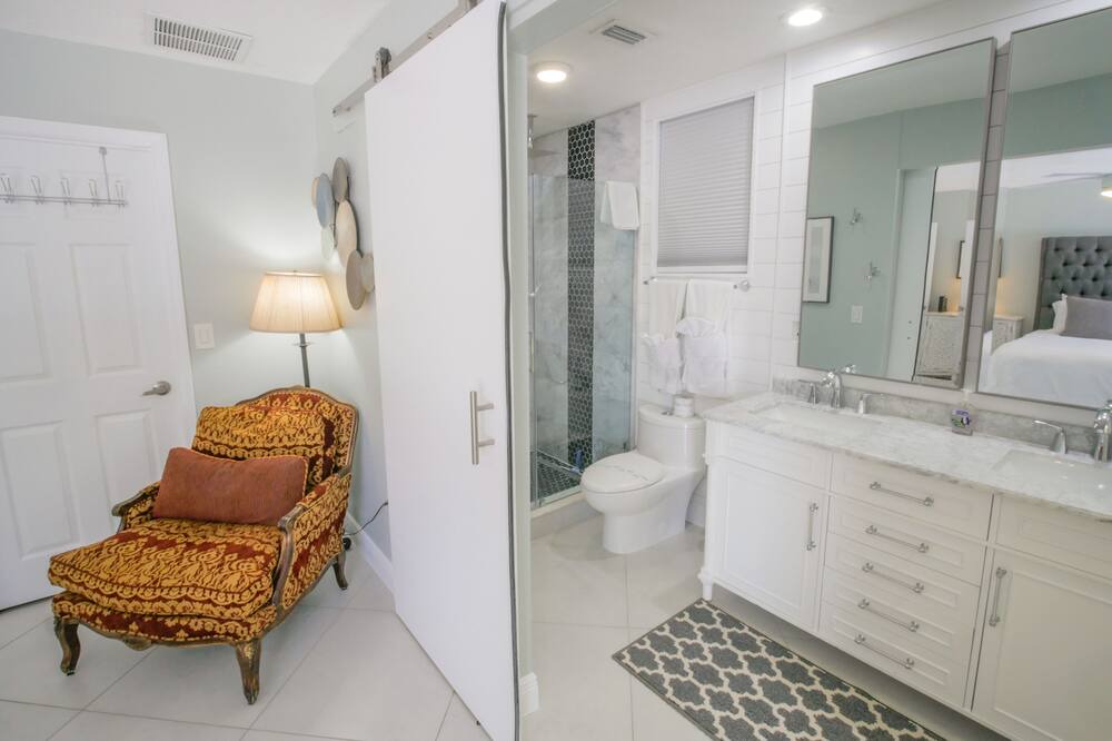 Photo of Bathroom in Whitfield