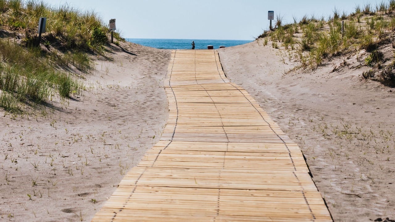 Photo of Others in Diamond Beach