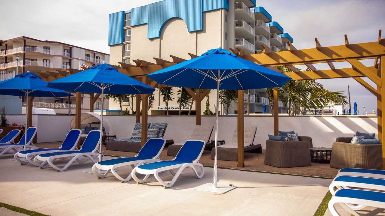 Photo of Outdoor in Diamond Beach