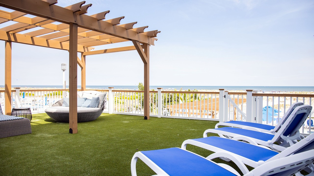 Photo of Outdoor in Diamond Beach