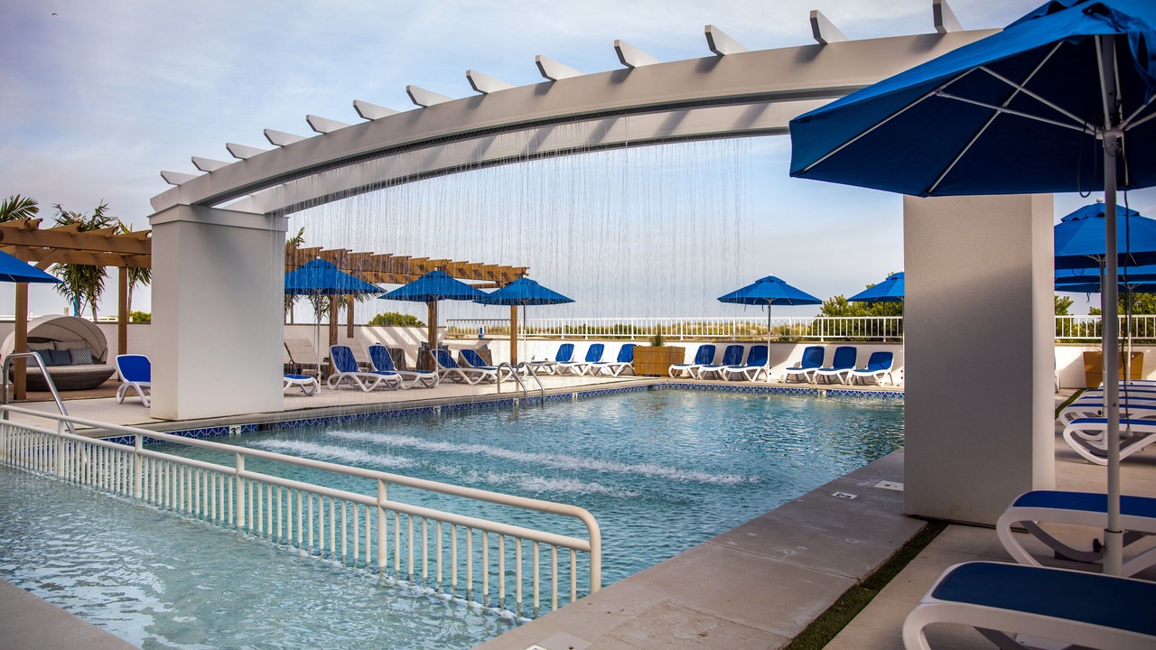 Photo of Outdoor in Diamond Beach