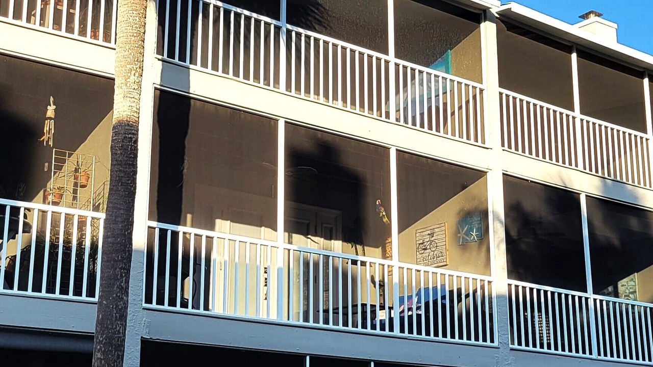 Photo of Outdoor in Tierra Verde