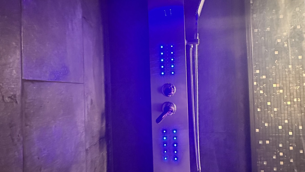 Photo of Others in Seven Springs Homes