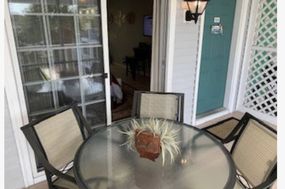 Photo of Outdoor in Paradise Lakes