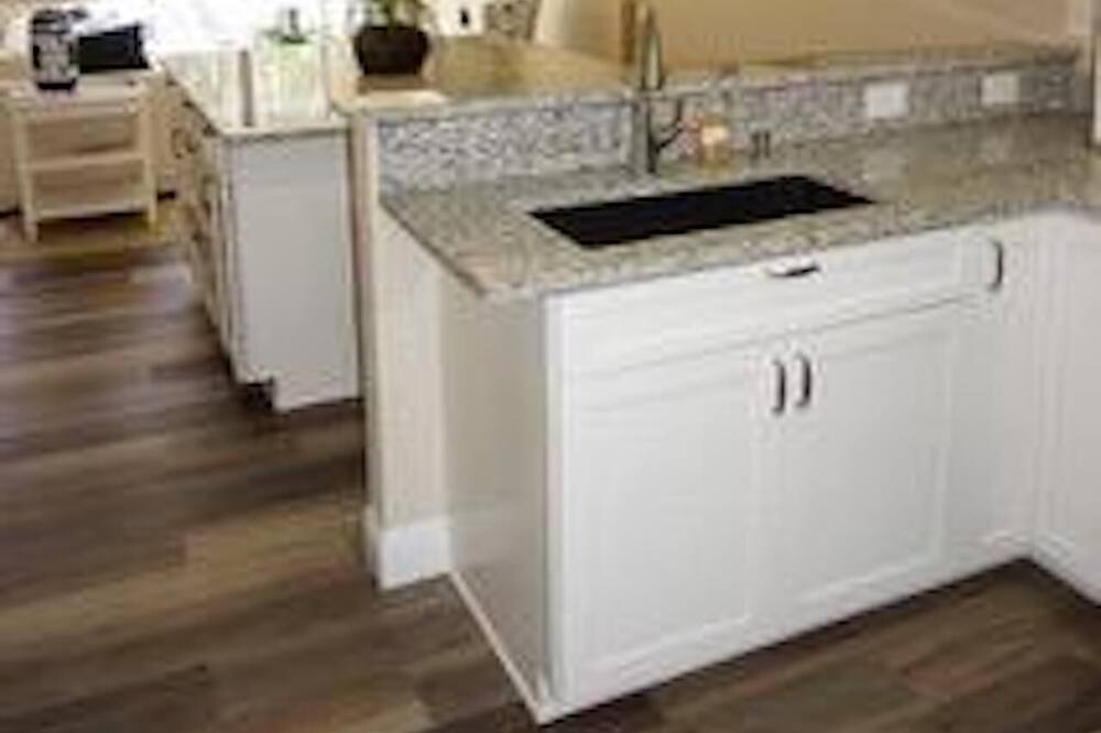 Photo of Kitchen in Lutz