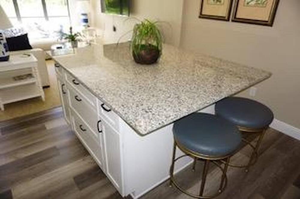 Photo of Kitchen in Lutz