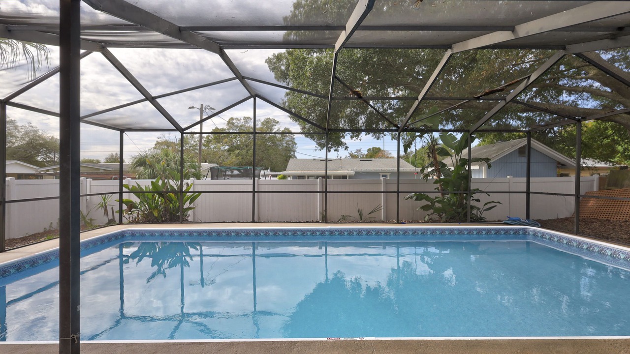 Photo of Outdoor in Sun Bay South