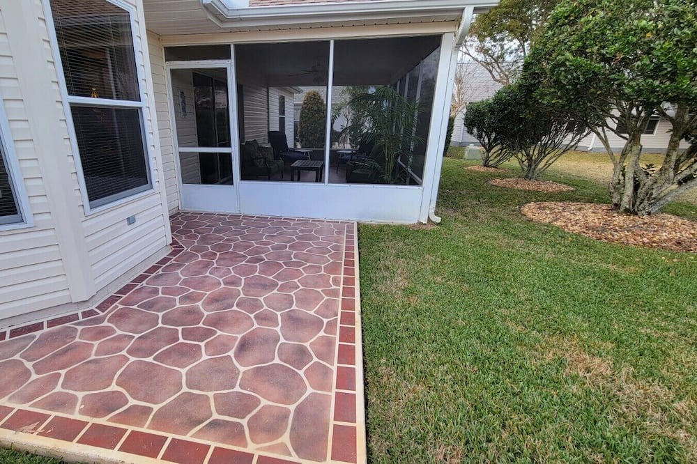Photo of Outdoor in Santo Domingo