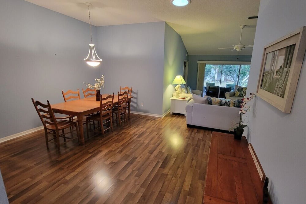Photo of Livingroom in Santo Domingo