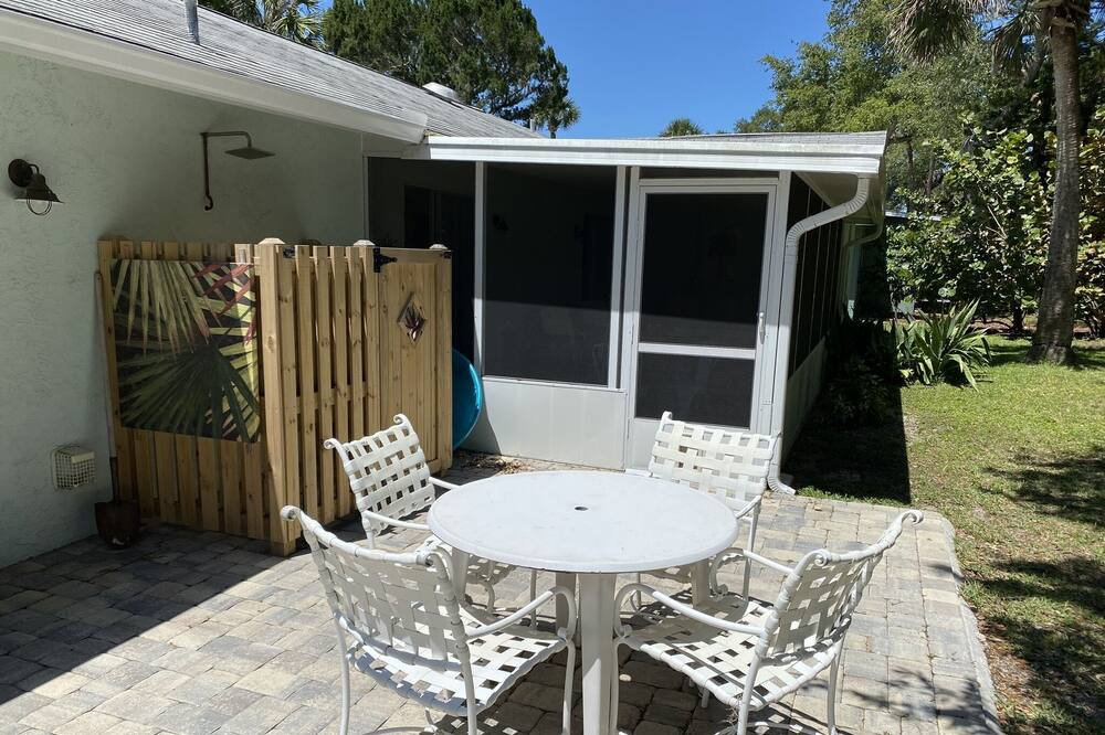 Photo of Outdoor in Horton Shores