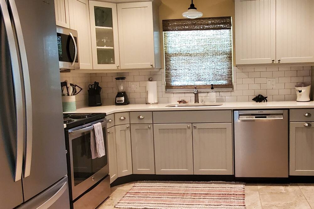 Photo of Kitchen in Horton Shores