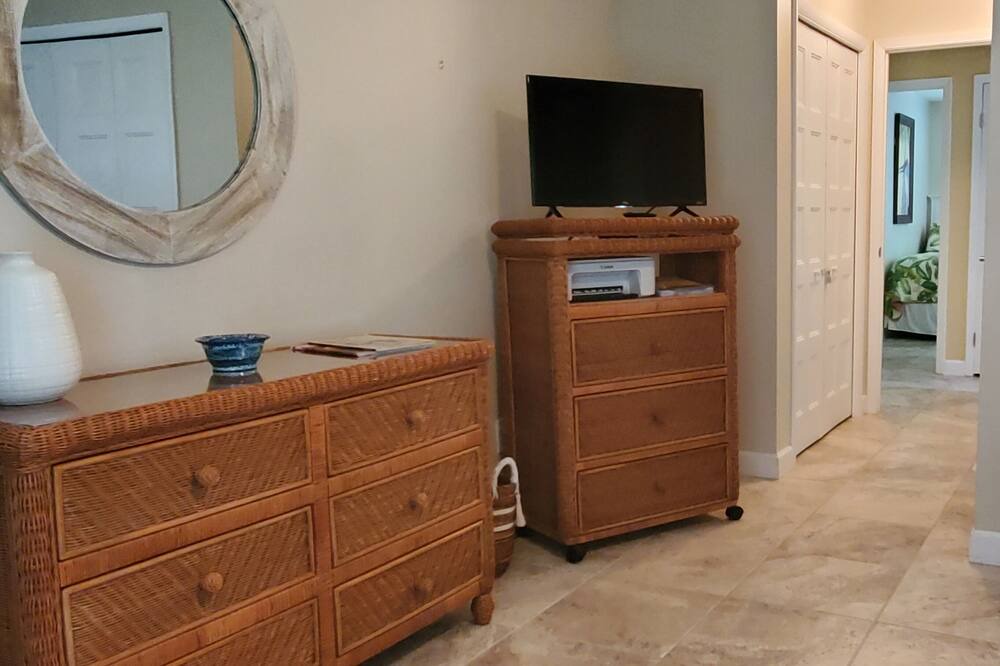Photo of Bedroom in Horton Shores