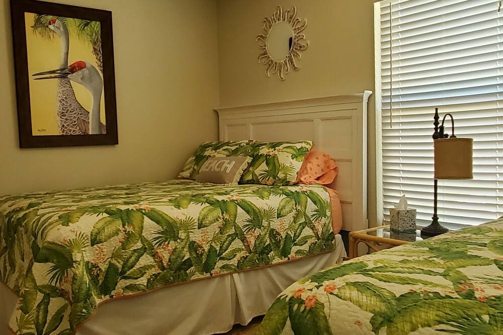 Photo of Bedroom in Horton Shores