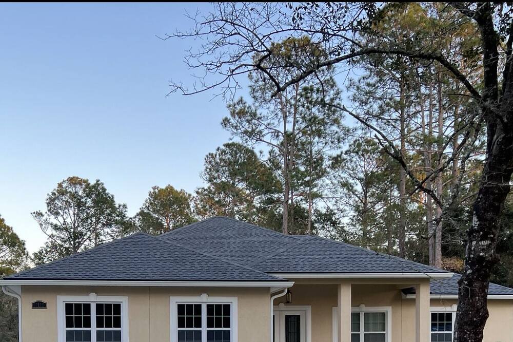 Photo of Outdoor in St. Johns County