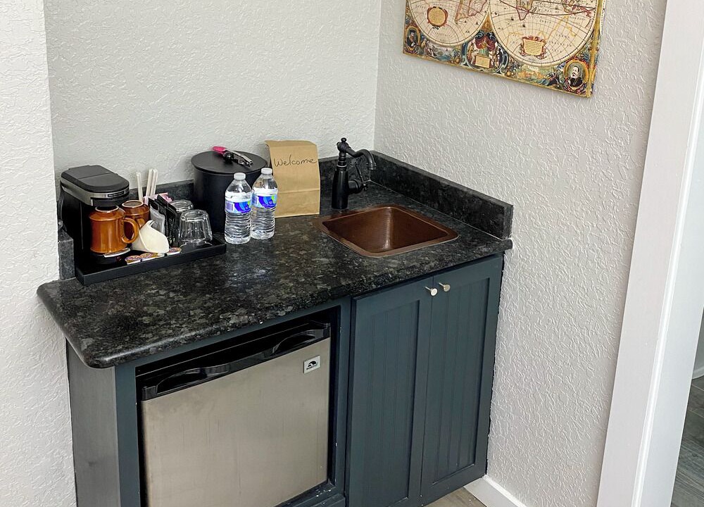 Photo of Bedroom in DeLand