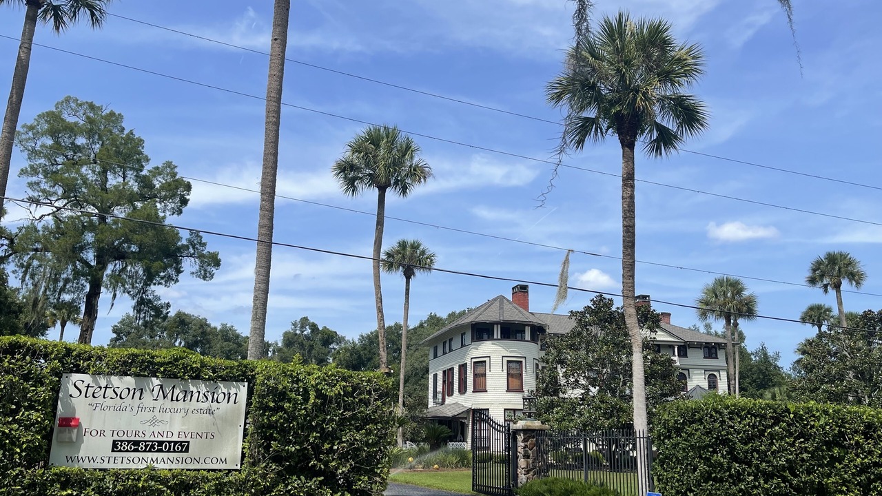 Photo of Others in Cassadaga