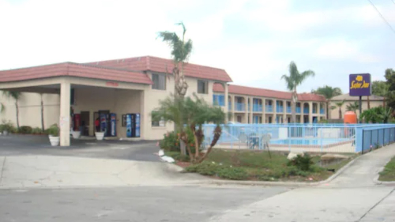 Photo of Outdoor in Shore Acres