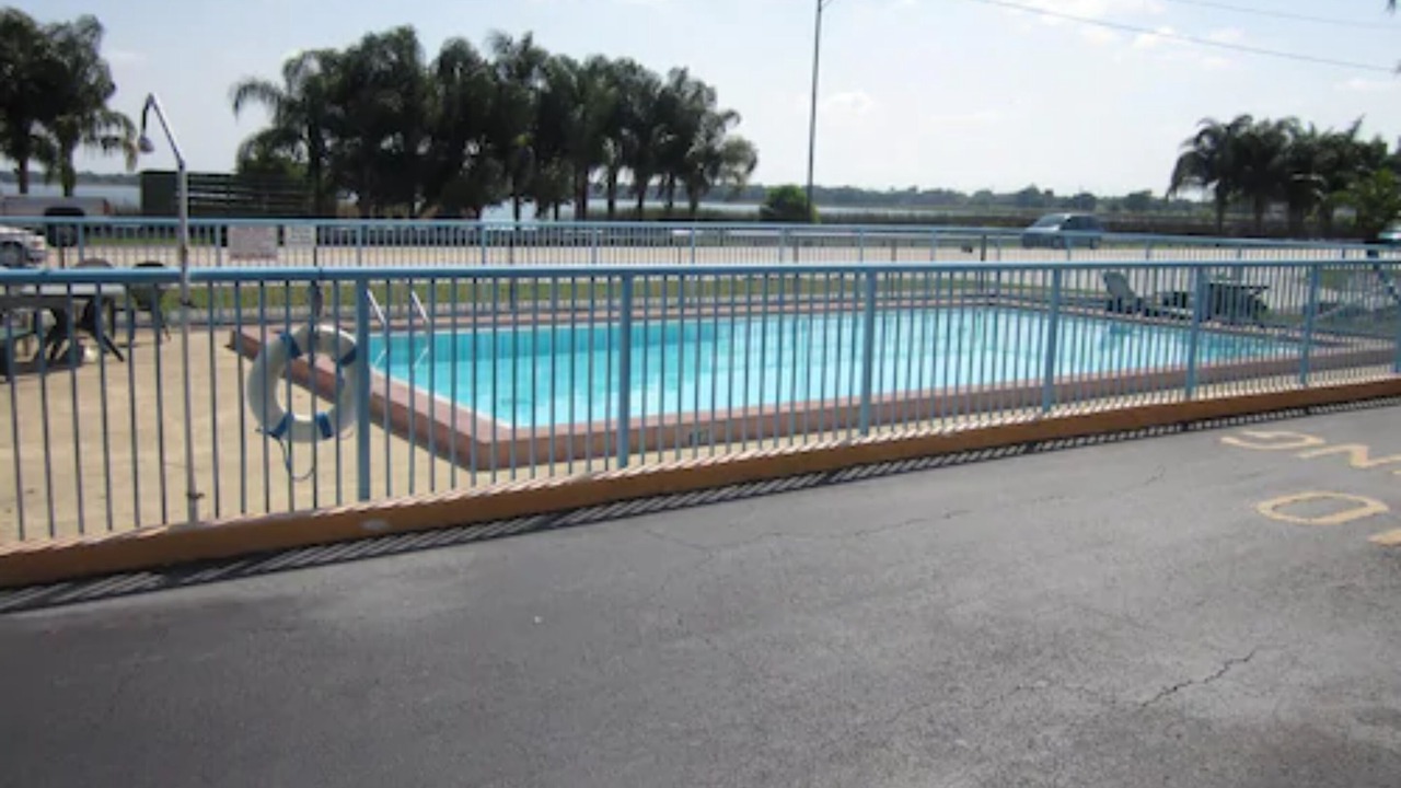 Photo of Outdoor in Shore Acres