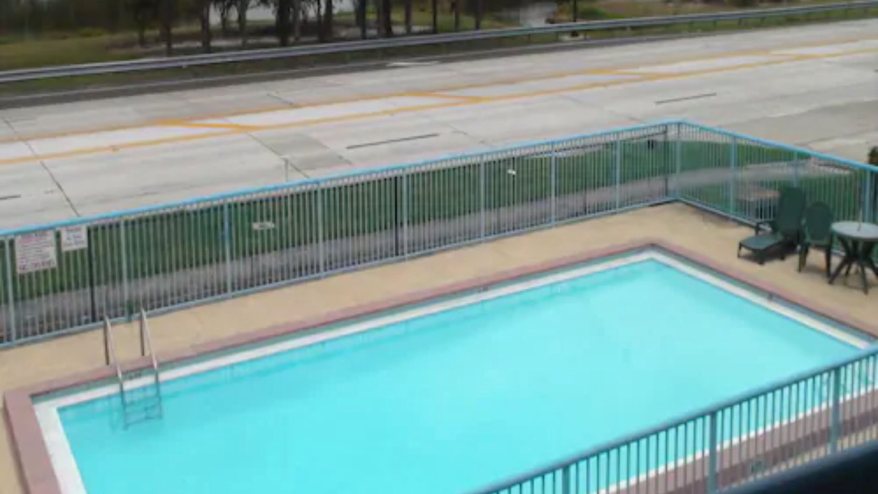 Photo of Outdoor in Shore Acres
