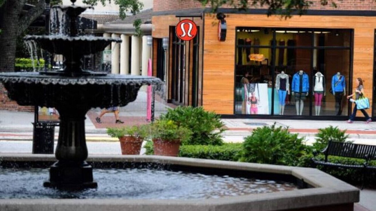 Photo of Outdoor in Historic Ybor