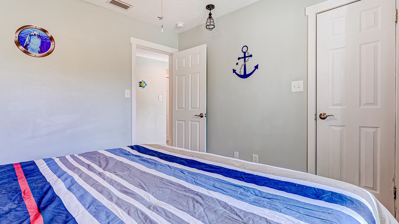 Photo of Outdoor in Cocoa Isles
