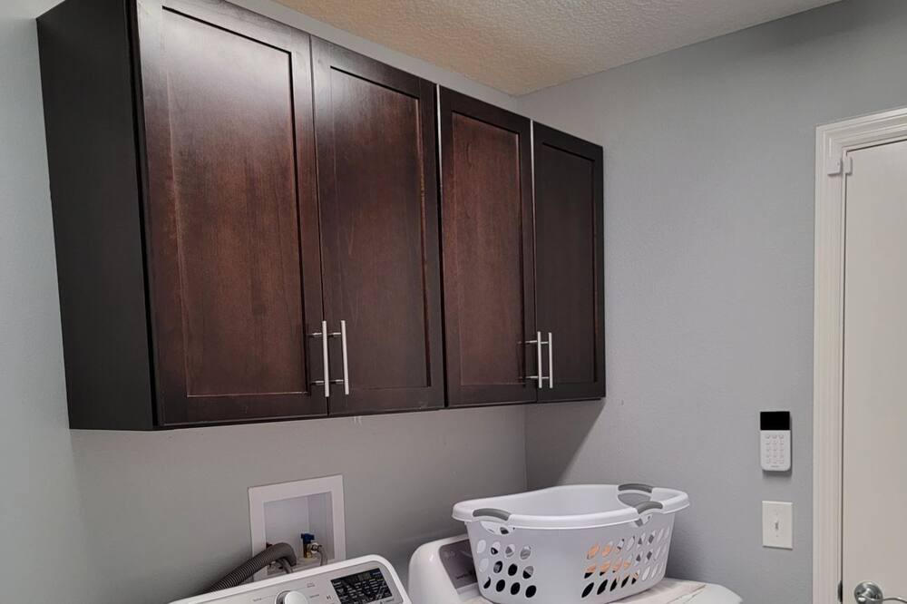 Photo of Bedroom in Candler