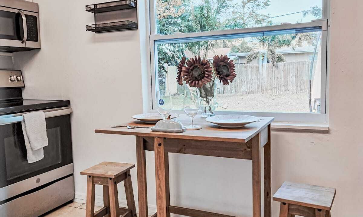 Photo of Kitchen in Gulfport