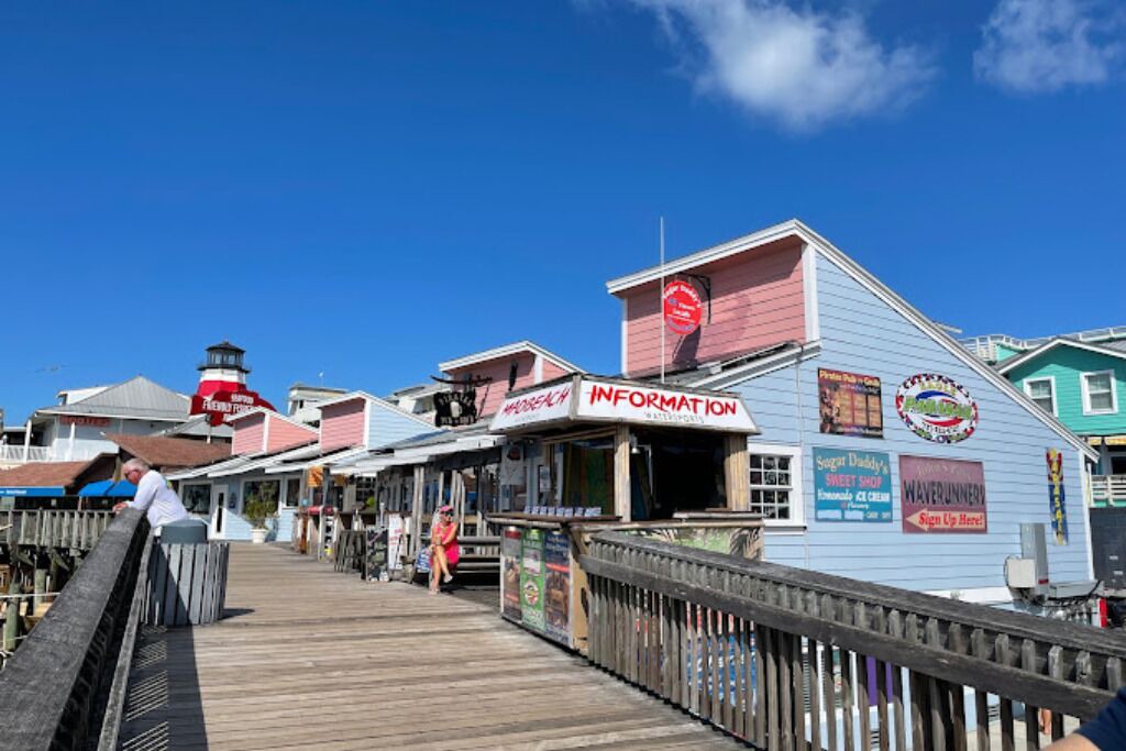 Photo of Others in Gulfport
